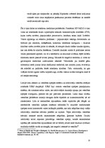 Referāts 'Medicīna un veselības aizsardzība kā sociāls institūts', 18.