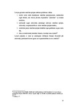 Referāts 'Medicīna un veselības aizsardzība kā sociāls institūts', 19.