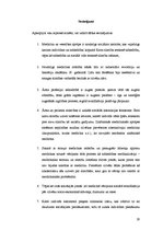 Referāts 'Medicīna un veselības aizsardzība kā sociāls institūts', 20.