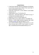 Referāts 'Medicīna un veselības aizsardzība kā sociāls institūts', 22.