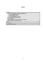 Referāts 'Mazie un vidējie uzņēmumi (MVU)', 2.