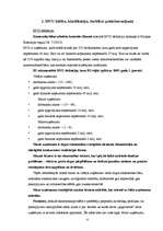 Referāts 'Mazie un vidējie uzņēmumi (MVU)', 4.