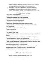 Referāts 'Mazie un vidējie uzņēmumi (MVU)', 7.