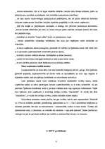 Referāts 'Mazie un vidējie uzņēmumi (MVU)', 8.