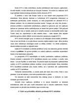 Referāts 'Mazie un vidējie uzņēmumi (MVU)', 9.