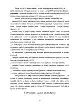 Referāts 'Mazie un vidējie uzņēmumi (MVU)', 10.