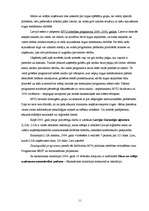 Referāts 'Mazie un vidējie uzņēmumi (MVU)', 11.