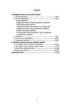 Referāts 'Sadzīves tehnikas izvēle un iegāde', 2.