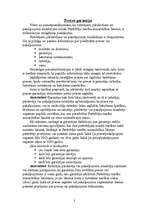 Referāts 'Sadzīves tehnikas izvēle un iegāde', 3.