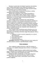 Referāts 'Sadzīves tehnikas izvēle un iegāde', 4.