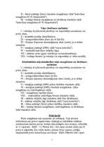 Referāts 'Sadzīves tehnikas izvēle un iegāde', 7.