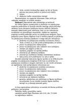 Referāts 'Sadzīves tehnikas izvēle un iegāde', 9.