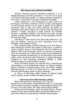 Referāts 'Sadzīves tehnikas izvēle un iegāde', 10.