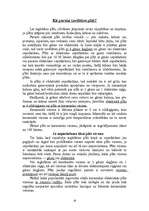 Referāts 'Sadzīves tehnikas izvēle un iegāde', 16.