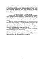 Referāts 'Sadzīves tehnikas izvēle un iegāde', 17.