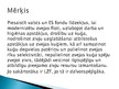 Prezentācija 'Lobēšanas plāns "Latvijas Zvejas flotes modernizācija"', 4.