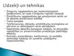 Prezentācija 'Lobēšanas plāns "Latvijas Zvejas flotes modernizācija"', 7.