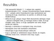 Prezentācija 'Lobēšanas plāns "Latvijas Zvejas flotes modernizācija"', 9.