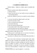 Referāts 'Valdījums', 10.