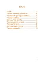 Referāts 'Tūrisma attīstības vēsture', 2.