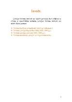 Referāts 'Tūrisma attīstības vēsture', 3.