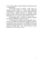 Referāts 'Tūrisma attīstības vēsture', 7.