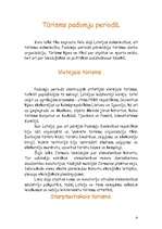 Referāts 'Tūrisma attīstības vēsture', 8.