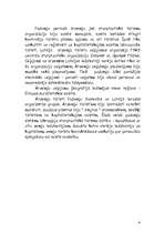 Referāts 'Tūrisma attīstības vēsture', 9.