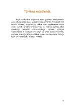 Referāts 'Tūrisma attīstības vēsture', 10.