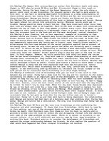 Eseja 'Friendship in Of Mice and Men by John Steinbeck', 1.