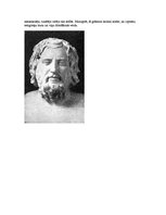 Eseja 'Ksenofonts "Kad uzvarētāji atkāpjas. Anabāze"', 2.