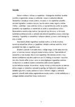 Referāts 'Tirgvedības loma mūsdienu sabiedrībā. A/s "DC Holding"', 3.