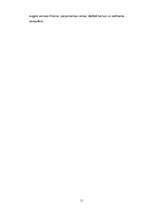 Referāts 'Tirgvedības loma mūsdienu sabiedrībā. A/s "DC Holding"', 11.