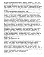 Eseja 'Institutional Arrangements and Sporting Leagues', 3.