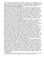 Eseja 'Institutional Arrangements and Sporting Leagues', 4.