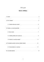 Referāts 'Kultūra un civilizācija', 2.