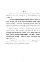 Referāts 'Kultūra un civilizācija', 3.