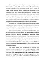 Referāts 'Kultūra un civilizācija', 8.