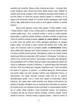 Referāts 'Kultūra un civilizācija', 9.