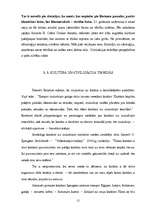 Referāts 'Kultūra un civilizācija', 12.