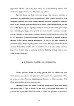 Referāts 'Kultūra un civilizācija', 18.