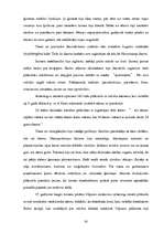 Referāts 'Kultūra un civilizācija', 20.