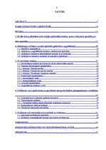 Diplomdarbs 'Tehnoloģiskā gabal-taras kravu noliktavas rekonstrukcijas projektēšana', 5.