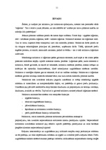 Diplomdarbs 'Tehnoloģiskā gabal-taras kravu noliktavas rekonstrukcijas projektēšana', 7.