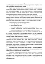 Diplomdarbs 'Tehnoloģiskā gabal-taras kravu noliktavas rekonstrukcijas projektēšana', 8.