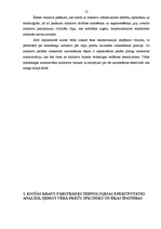 Diplomdarbs 'Tehnoloģiskā gabal-taras kravu noliktavas rekonstrukcijas projektēšana', 9.