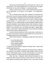 Diplomdarbs 'Tehnoloģiskā gabal-taras kravu noliktavas rekonstrukcijas projektēšana', 10.