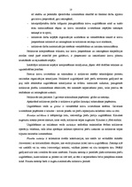 Diplomdarbs 'Tehnoloģiskā gabal-taras kravu noliktavas rekonstrukcijas projektēšana', 14.