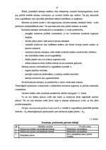 Diplomdarbs 'Tehnoloģiskā gabal-taras kravu noliktavas rekonstrukcijas projektēšana', 15.