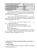 Diplomdarbs 'Tehnoloģiskā gabal-taras kravu noliktavas rekonstrukcijas projektēšana', 16.